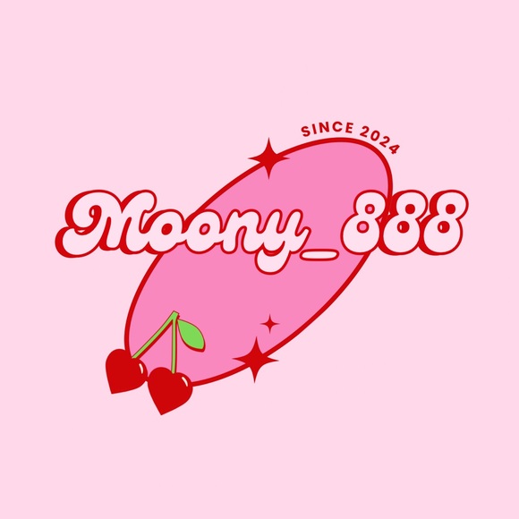 moony_8